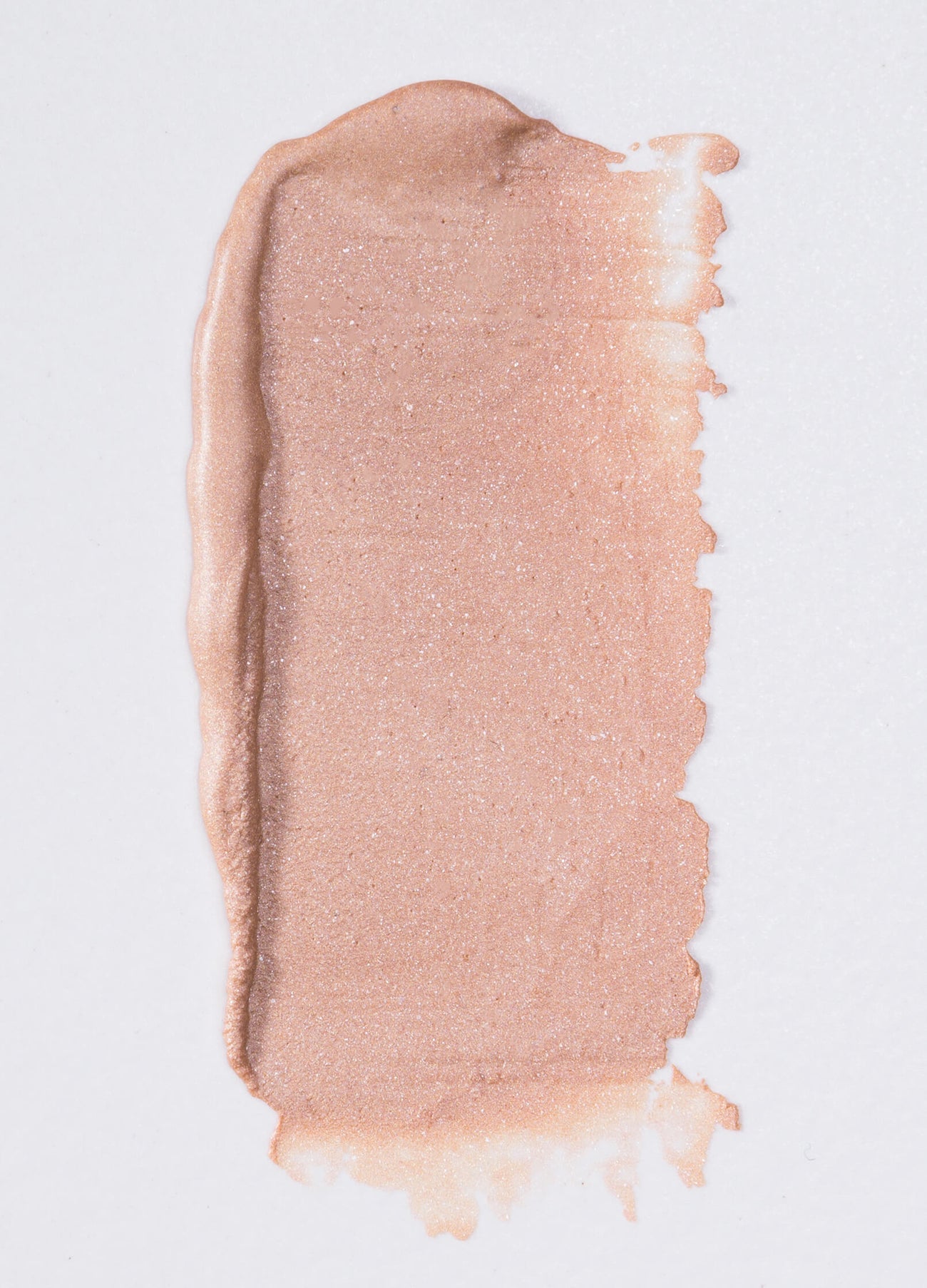 Blush Balm