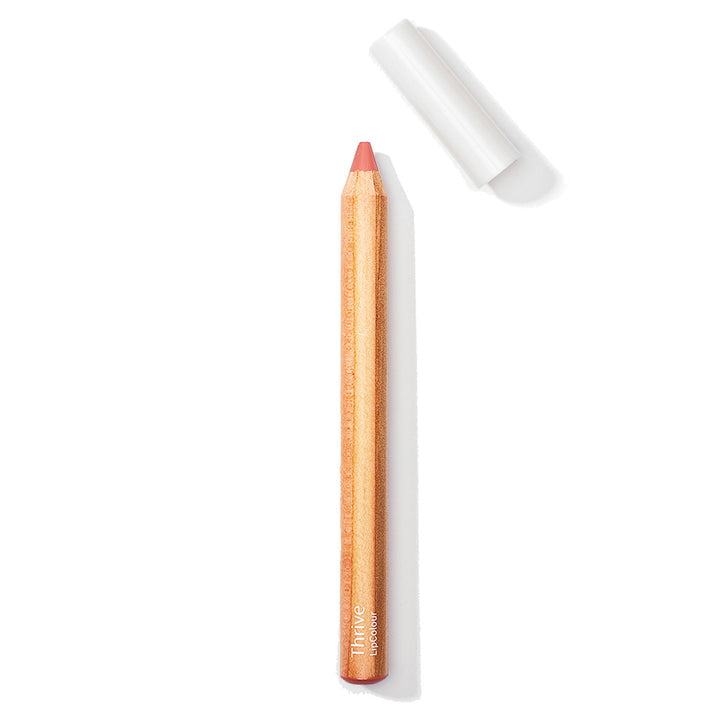 Load image into Gallery viewer, thrive lip pencil
