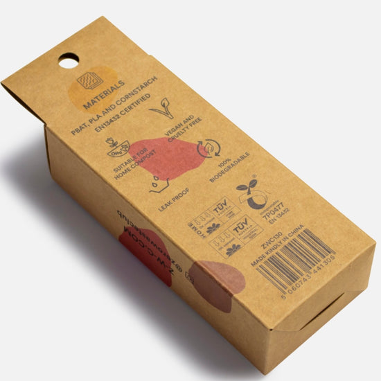 dog poo bags