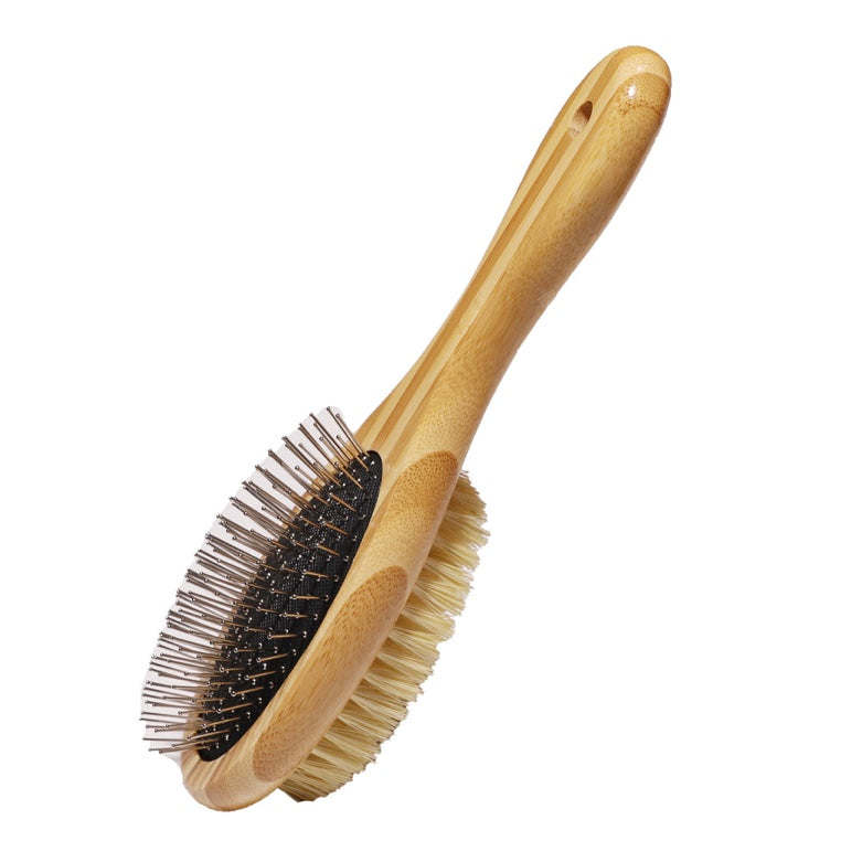 zefiro dog brush