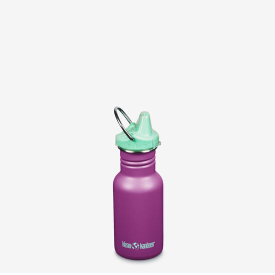 Kids’ Sippy Cap Bottle