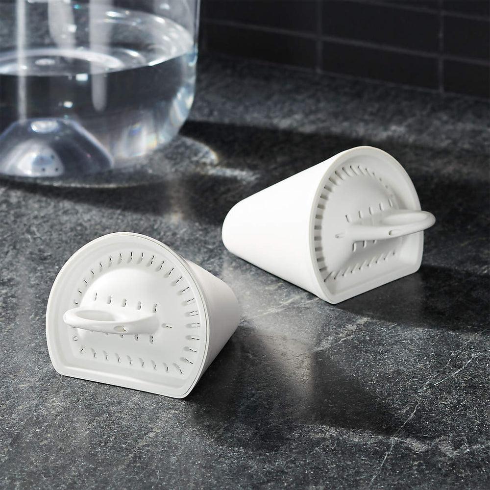 2pack soma filters