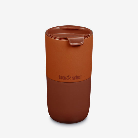 Load image into Gallery viewer, 16oz Rise Tumbler
