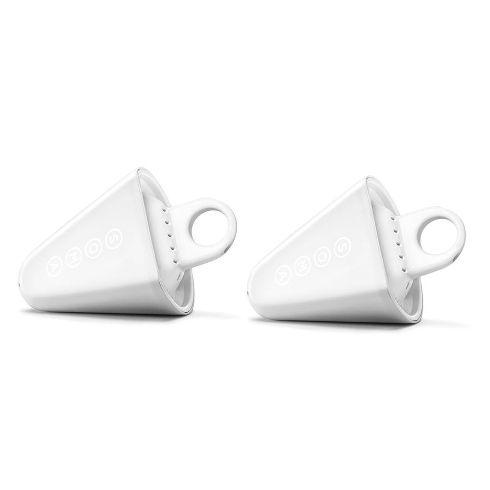 soma water filter two pack
