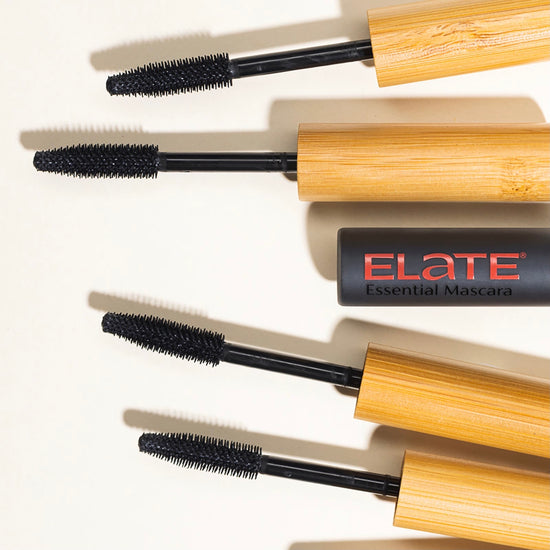 elate cosmetics mascara