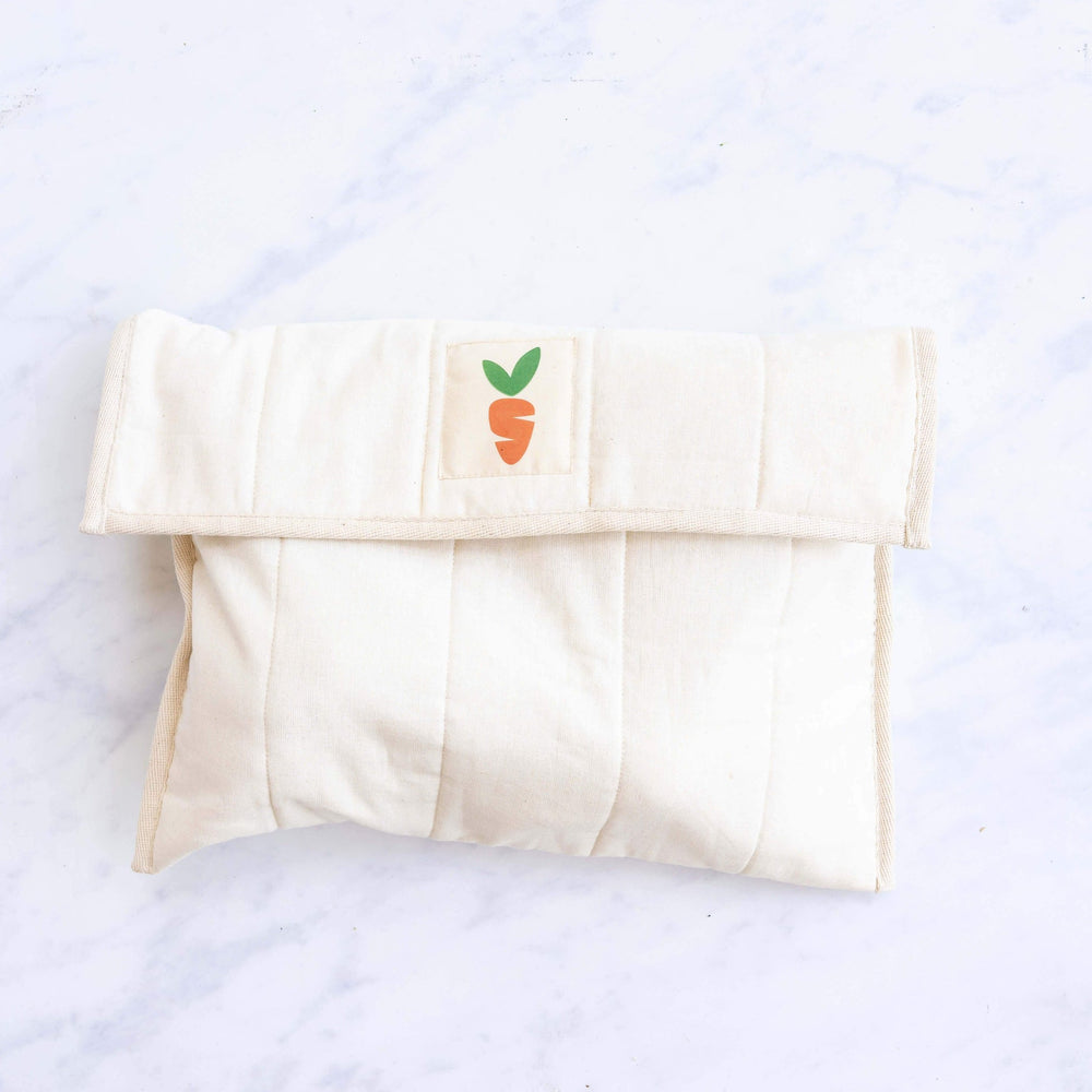 veggie saver