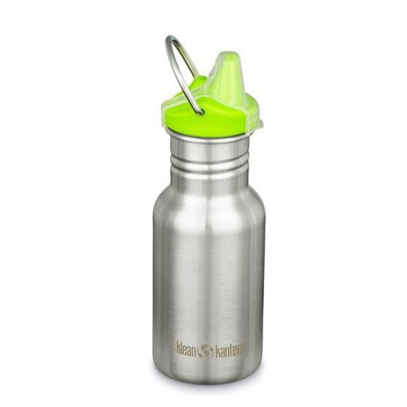 kids kanteen kids sippy cap to go cup