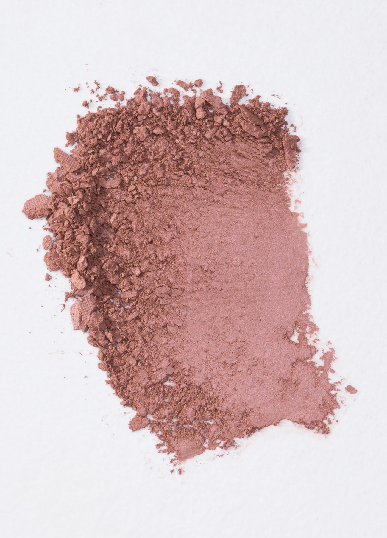 Pressed EyeColour