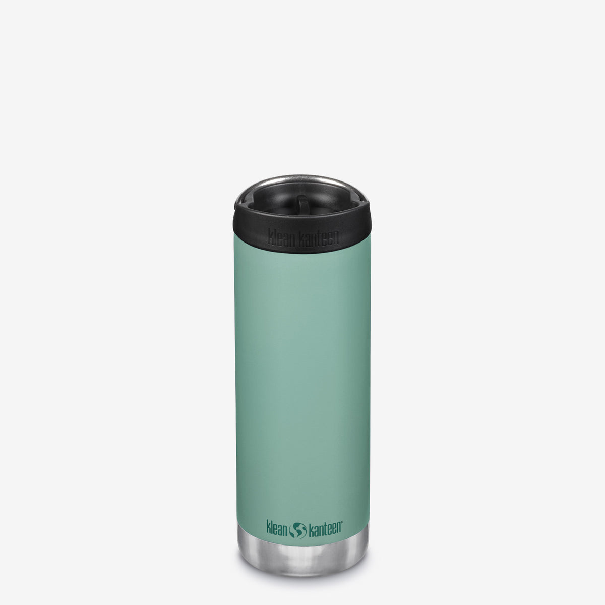 16 oz Insulated Bottle