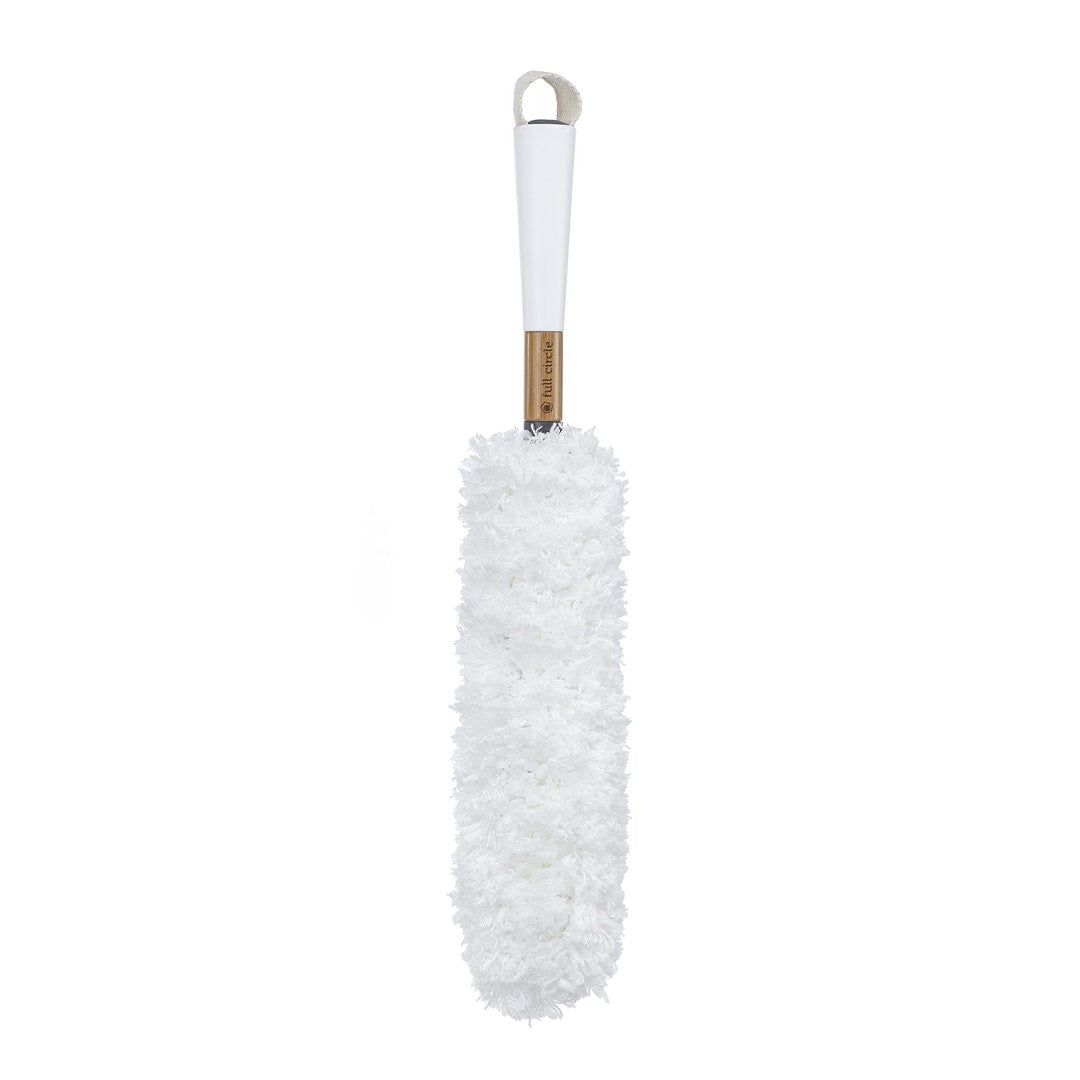 Load image into Gallery viewer, full circle washable microfiber duster
