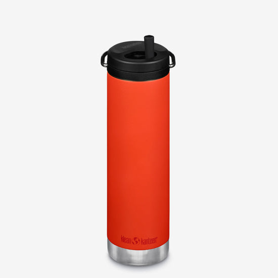 20 oz Insulated Bottle
