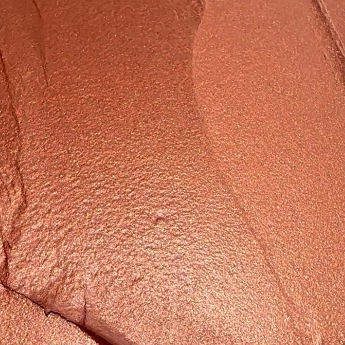 elate creme eyecolour