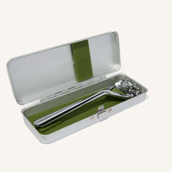 razor case