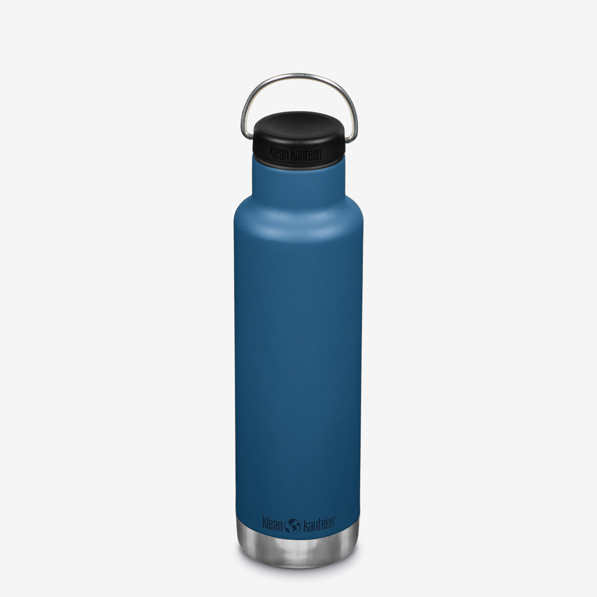 20 oz Insulated Classic Bottle