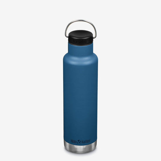 20 oz Insulated Classic Bottle