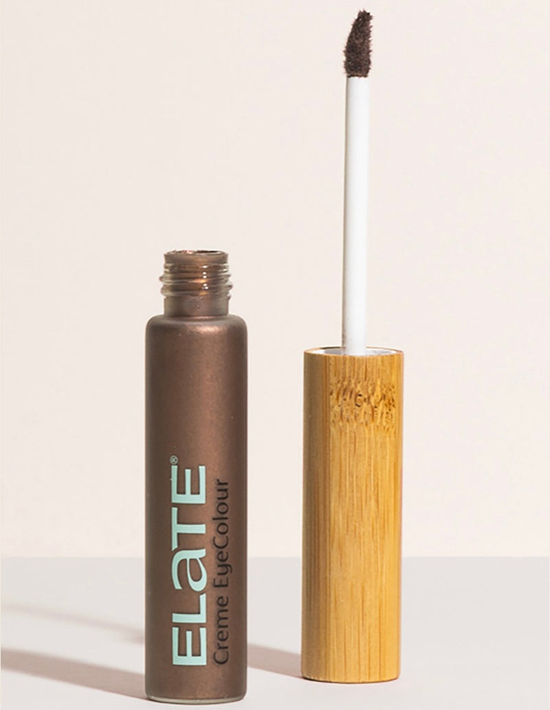 elate creme eyecolour