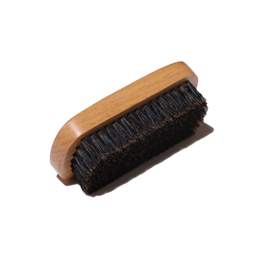 zefiro beard brush