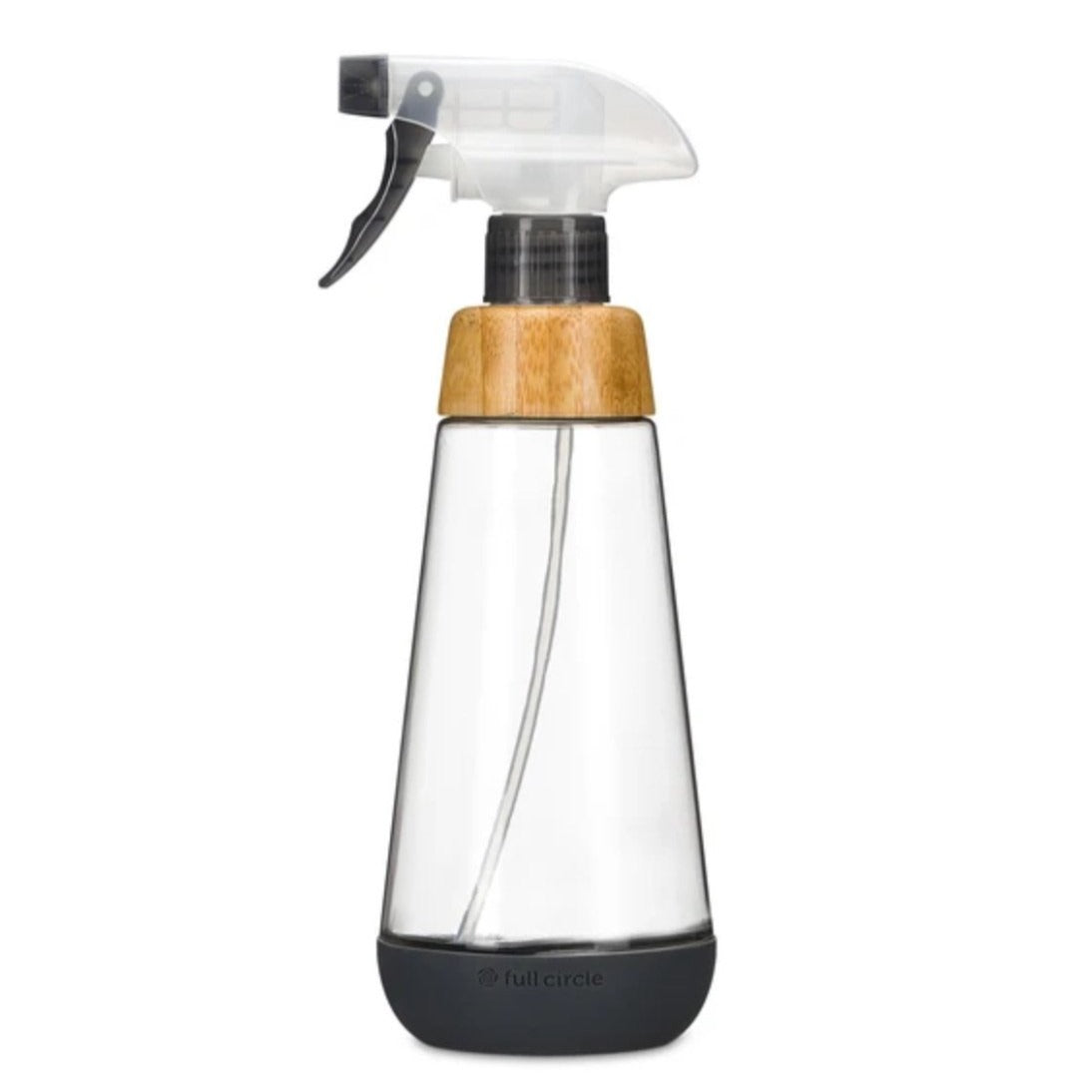 Load image into Gallery viewer, 16 ounce Full Circle Spray Bottle 
