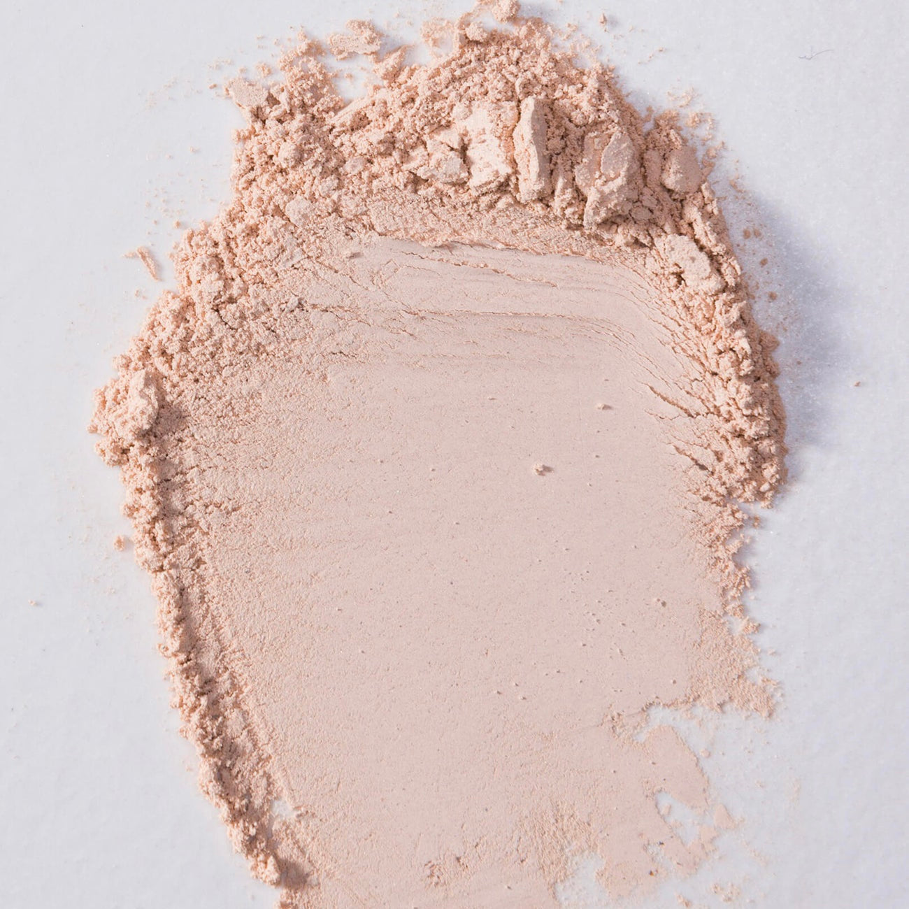 elate pressed powder foundation