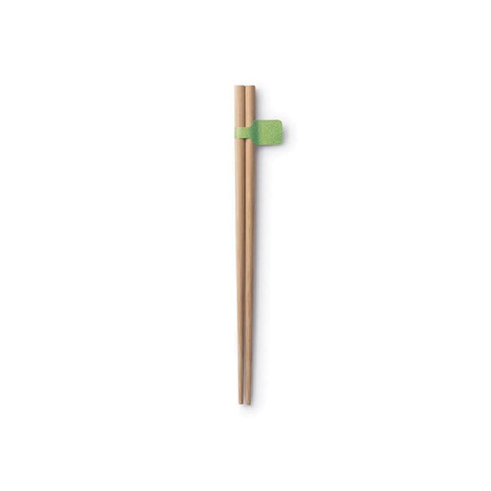 bamboo chop sticks