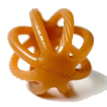 Ecopiggy Teether
