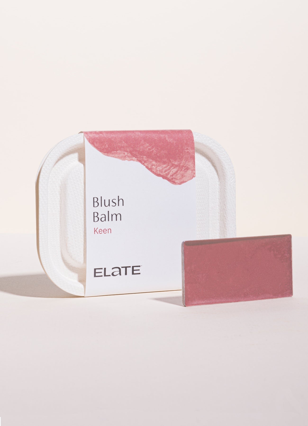 Blush Balm