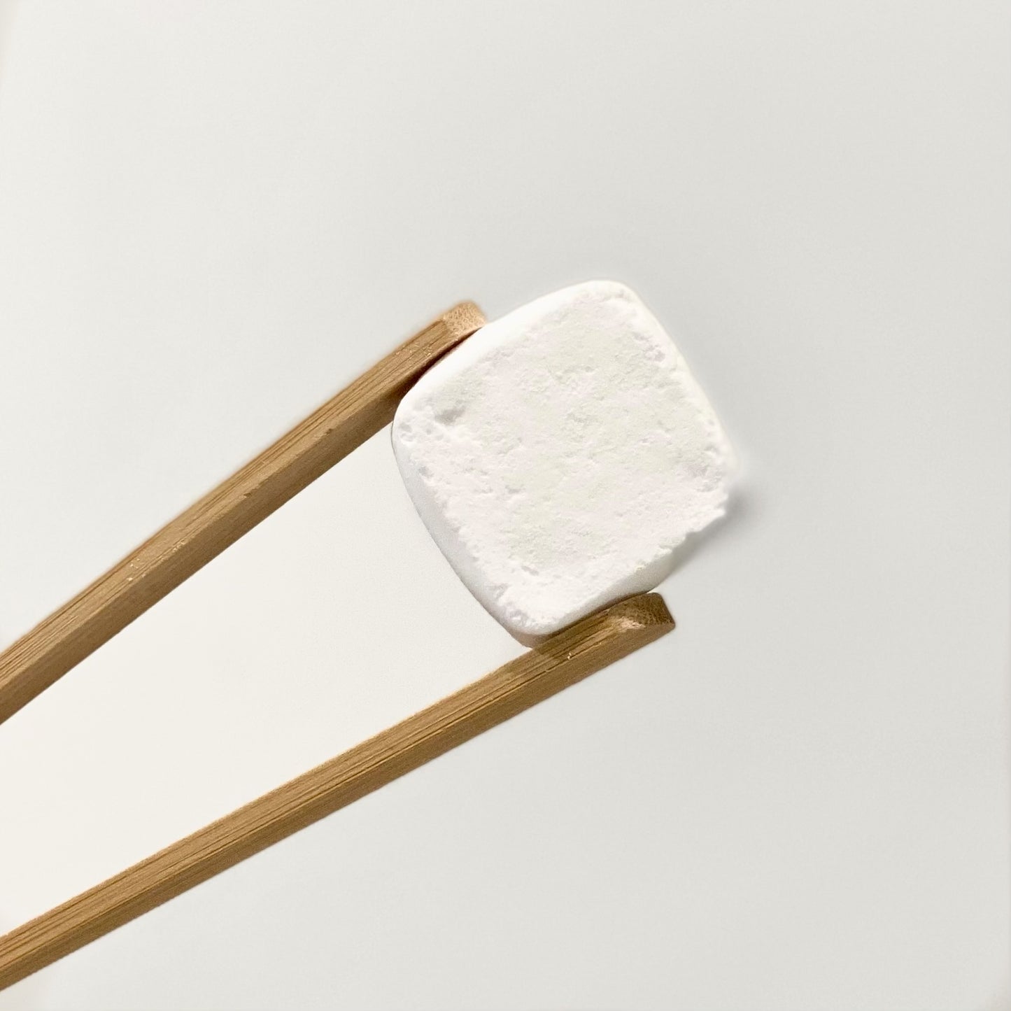 toilet cleaning tab