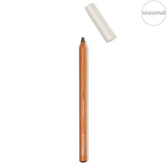 EyeLine Pencil