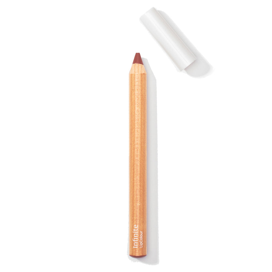 infinite lip pencil