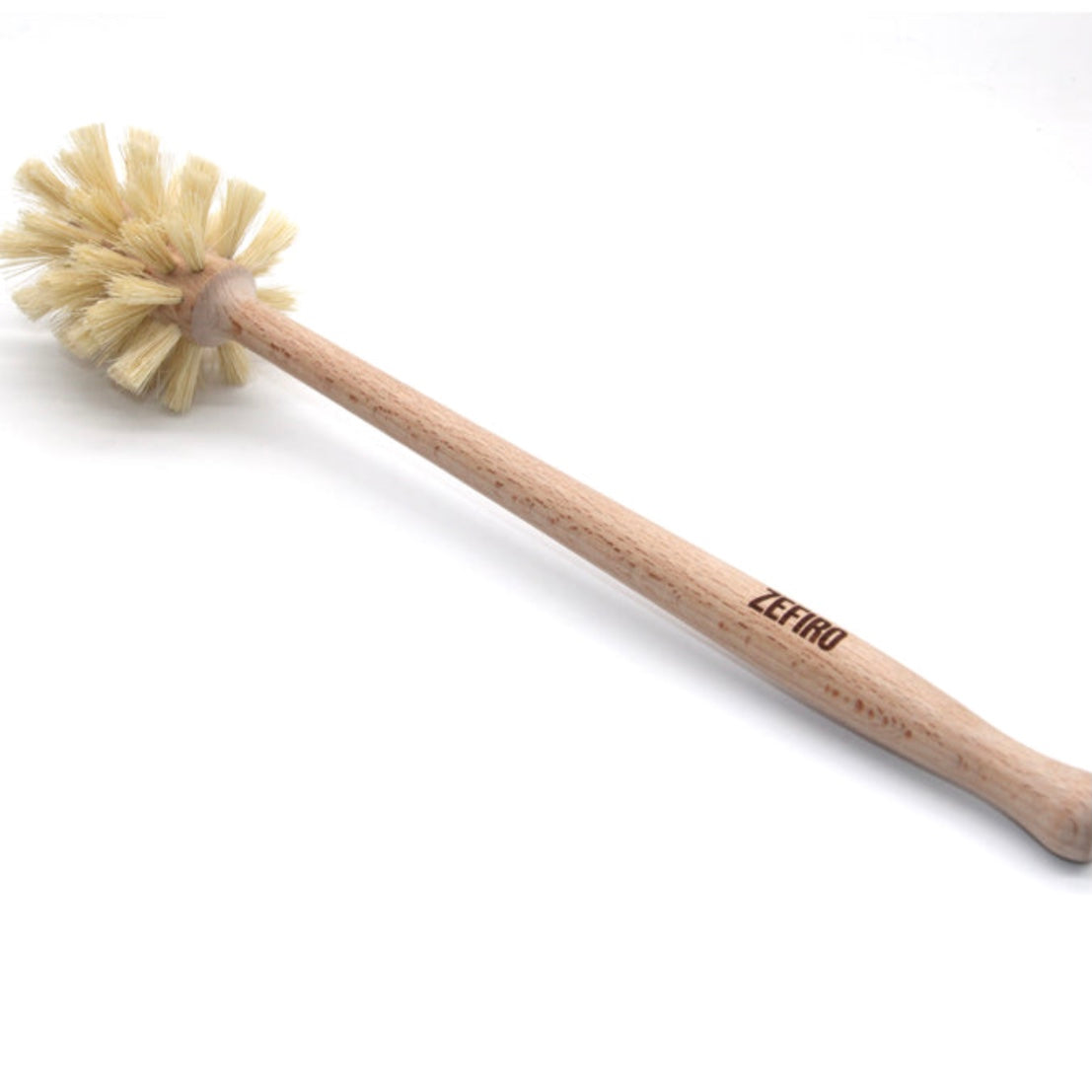 zefiro toilet brush