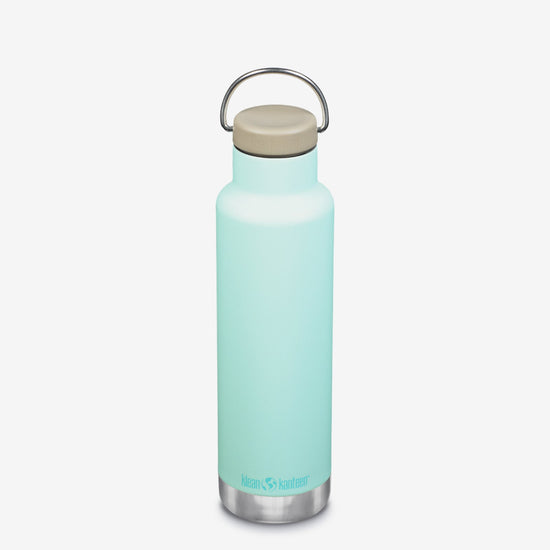 20 oz insulated klean kanteen
