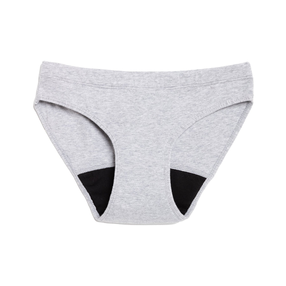 junior teen bikini period company