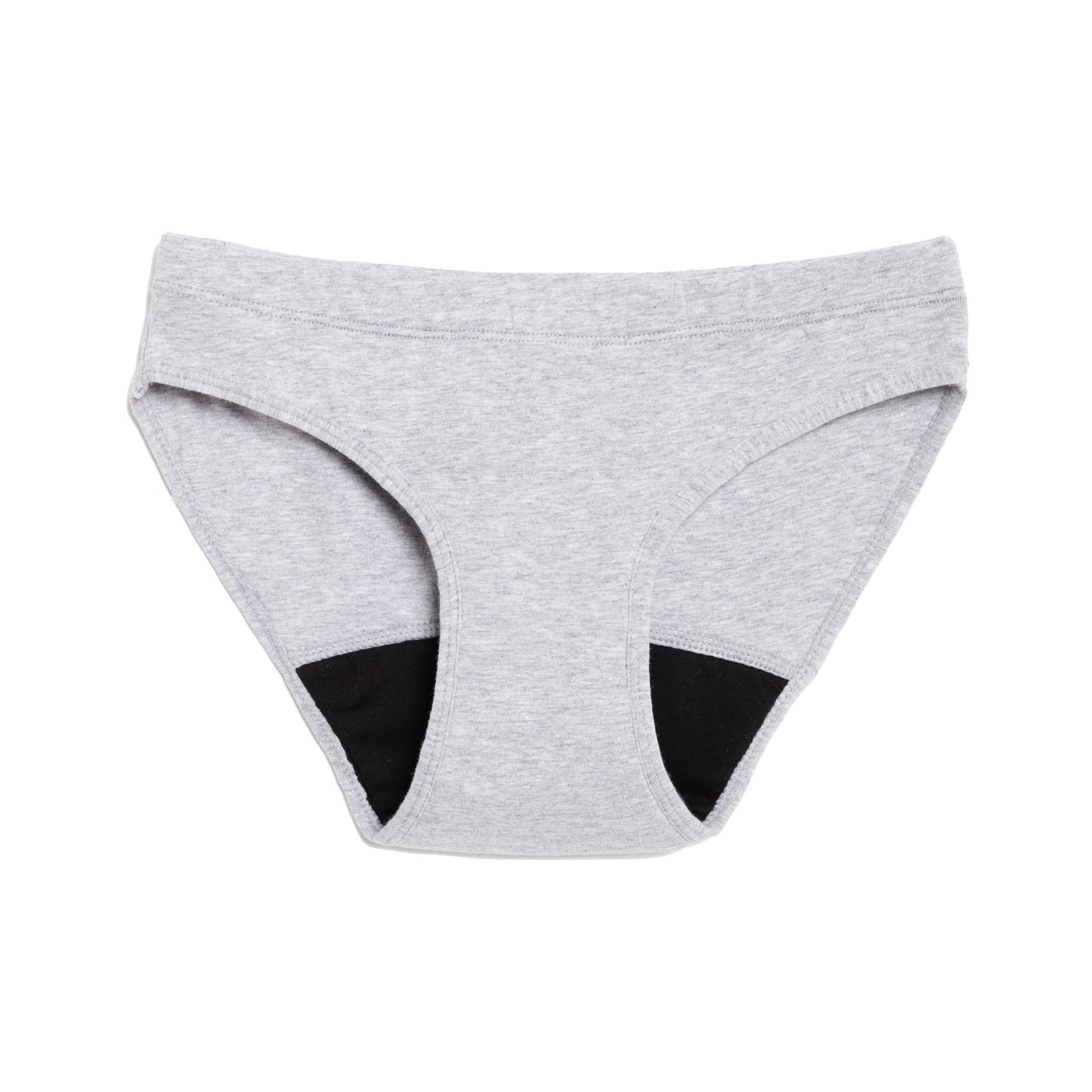 junior teen bikini period company
