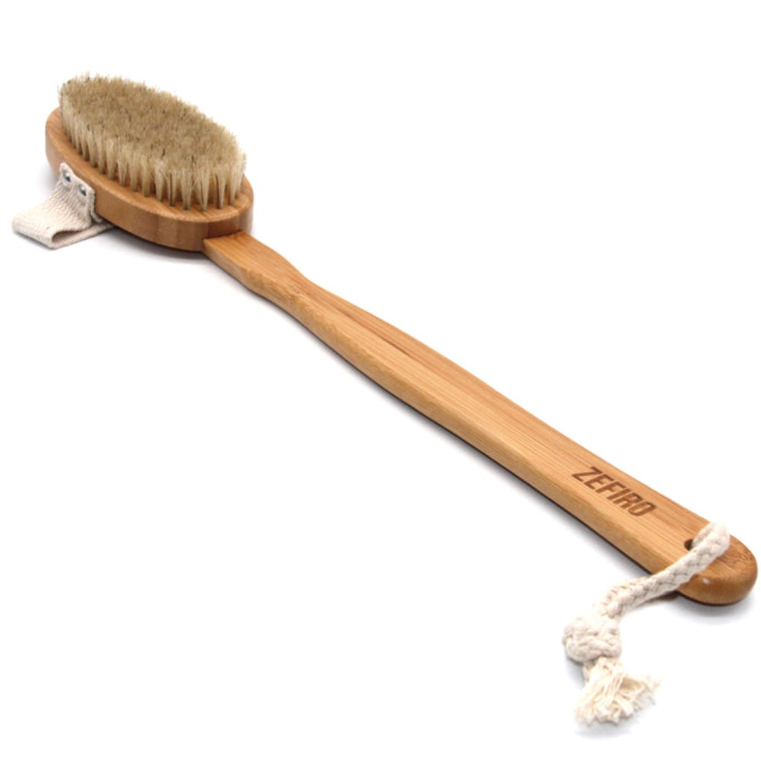 Dry Body Brush Set | Body Brush | INOTKA