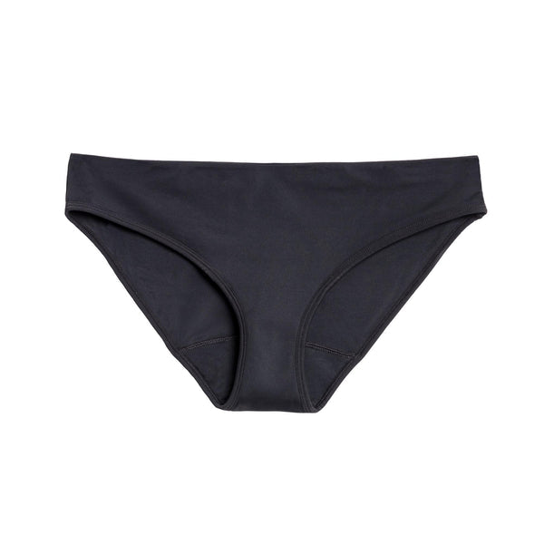 Period sales bikini bottoms
