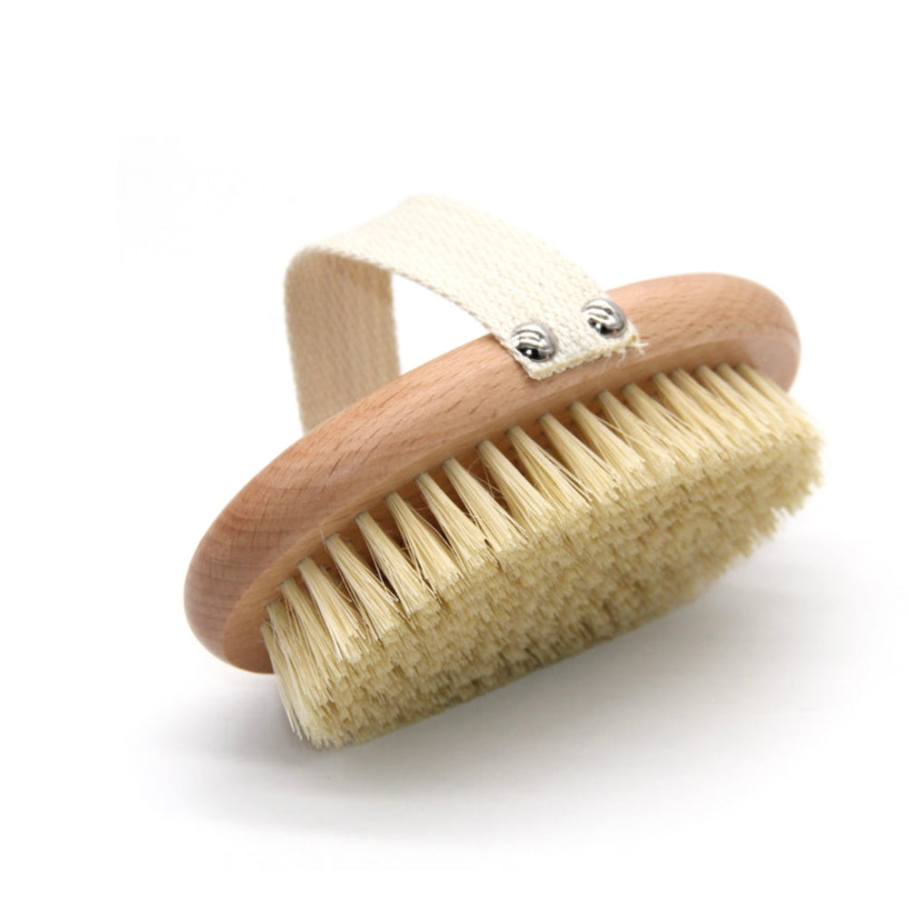zefiro dry brush