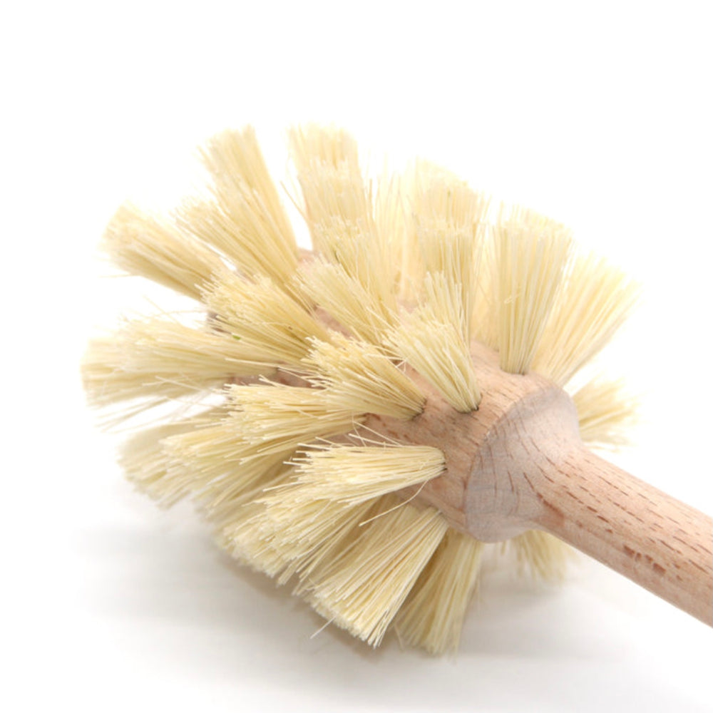 zefiro toilet brush
