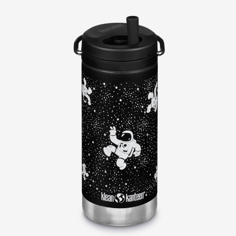 astronaut twist cap 12oz