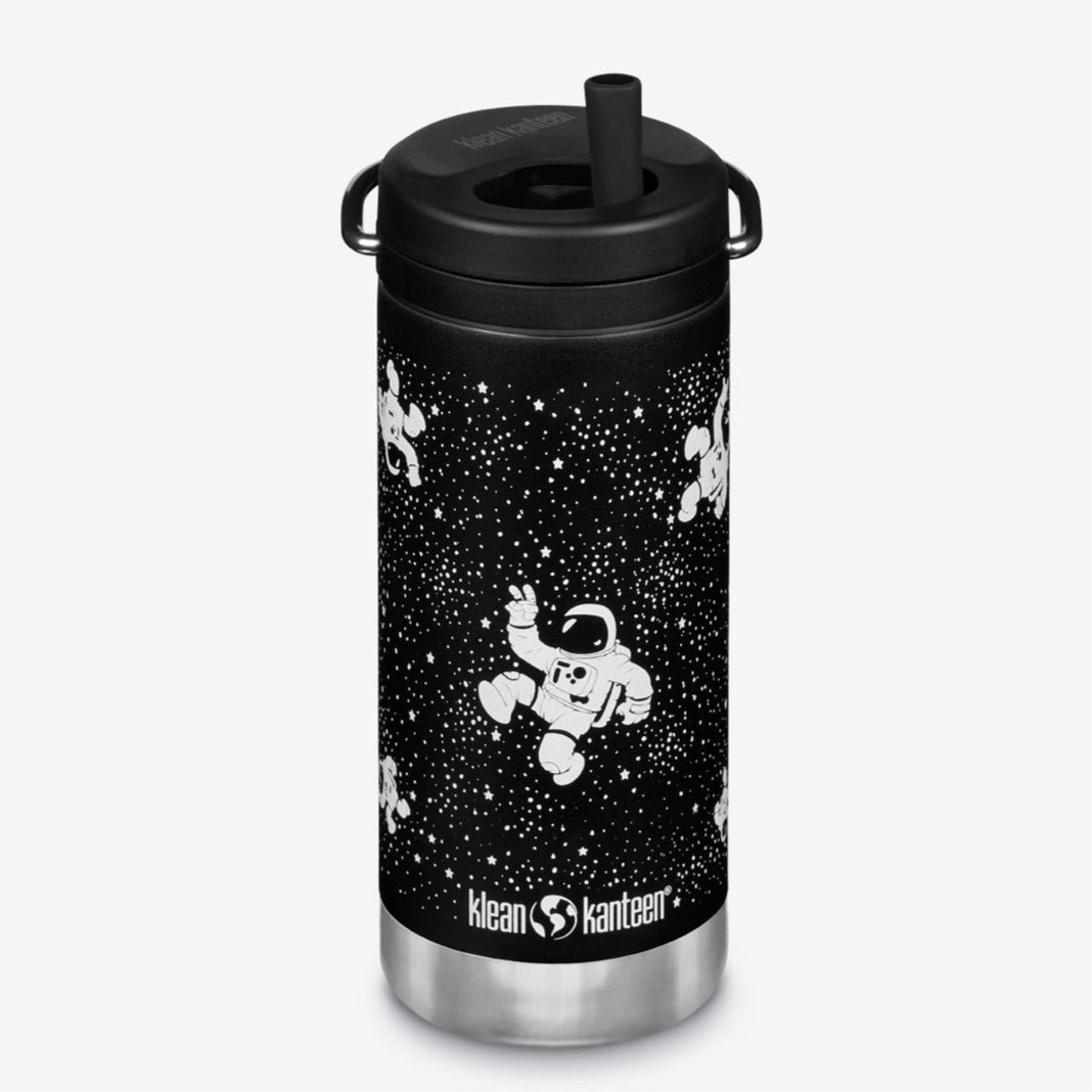 astronaut twist cap 12oz