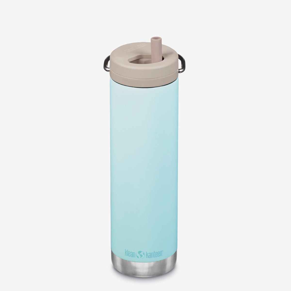 20 oz Insulated Bottle