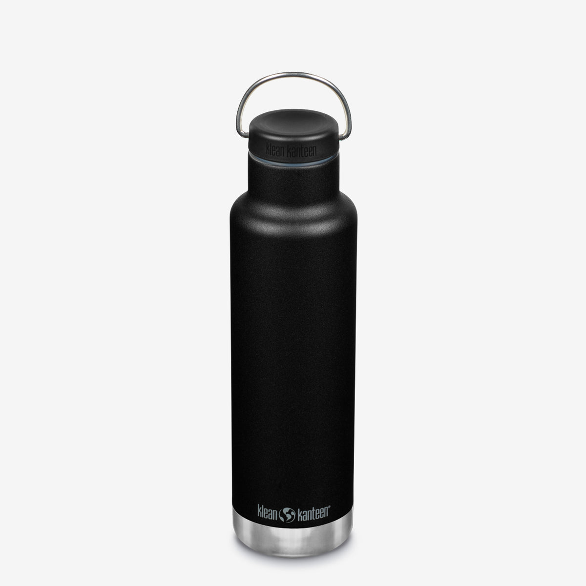 20 oz Insulated Classic Bottle