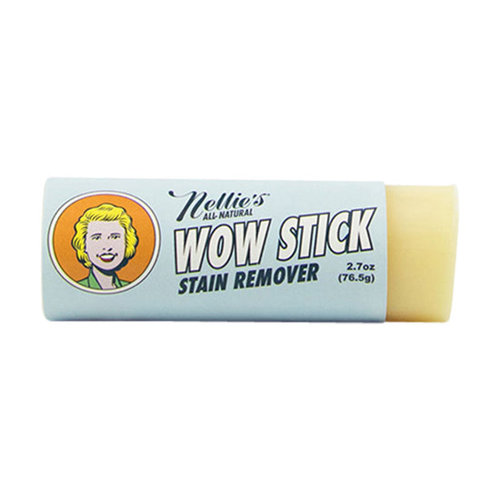 nellie's wow stain stick