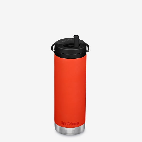 tiger lilly klean kanteen 16 oz 