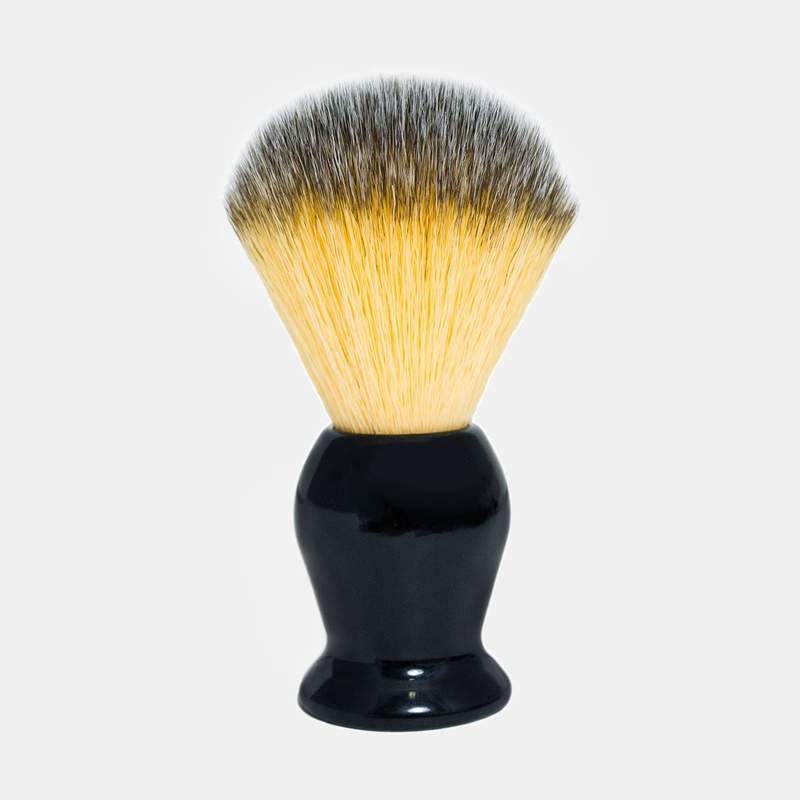 rockwell razors shave brush